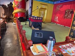 -德云社(三里屯店)