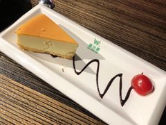 -豪尚豪牛排(彩悦城店)