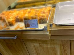 -飘香心语(官亭路店)