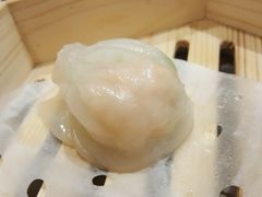 -新兴家喻酒家·羊城名宴(昌岗店)