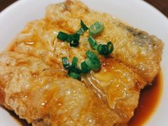 -悦景酒家(罗湖店)