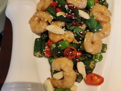 -那拉提之疆·新疆菜(美院店)