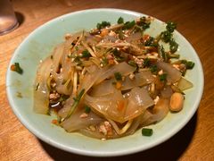 -弄堂里(雨花客厅店)