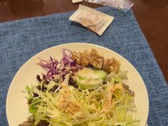 -OPEN開全日自助餐厅·牛肉火锅·海鲜(佛山希尔顿酒店)