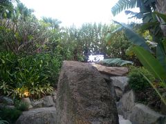 -厦门日月谷温泉渡假村