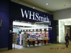 -吉隆坡国际机场