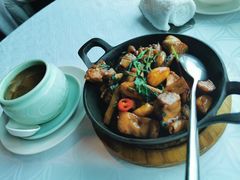 -欣叶食艺轩