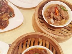 -古韵轩·江浙融合菜(梁溪店)