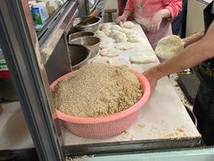 -五中炕饼