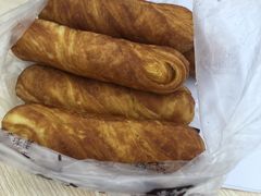 -酥侯糕点(广东路店)