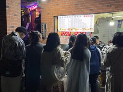 -神奇的香酥鸡蛋灌饼