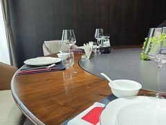 -曼格纳·曼芯馆(杨浦店)
