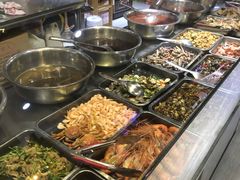 -首占学彬杠面(日韵东方店)