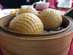 -鼎珑点心仔(燕塘店)