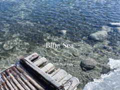 -野三坡百里峡景区