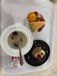 -中法母婴月子中心(南湖创始店)