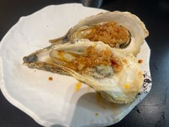 -大神太神·铁板烧(七宝领展广场店)