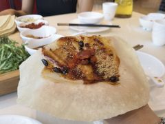 -解家河南菜(商鼎路店)