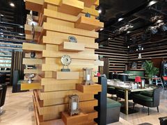 -食肆&Fourteen(武林夜市店)