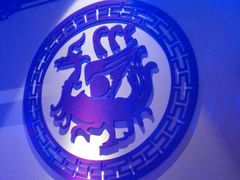 -令狐冲·活鱼馆(宝龙店)