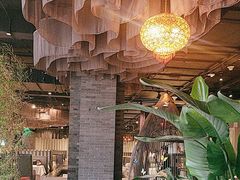 -新沸腾鱼乡(世贸天阶店)