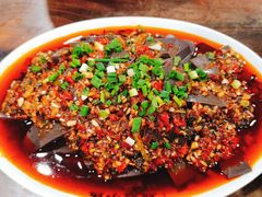 -盈盈水盆(西一路店)