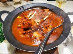 -飶香居(省博物馆店)