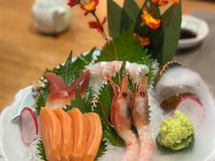 -鮨桐日本料理(望京店)