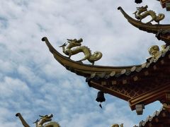 -龙潭水乡