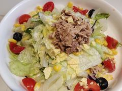 -牛扒先生·厚切雪花牛扒西餐厅(北京路禺山路店)