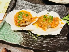 -德川家日本料理(顺义华联店)