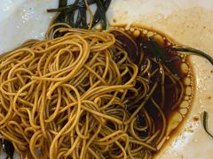 -逸桂禾面馆