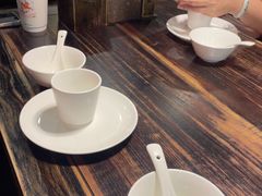 -陈麻婆豆腐(旗舰店)