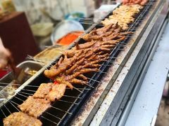 -建国烧烤(建乐路店)