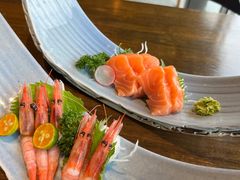 -极料理(普罗理想国店)