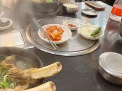 -莲洞本家