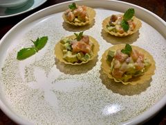 -拈菜(观音桥阳光世纪店)
