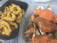 -盒马鲜生(189购物中心店)