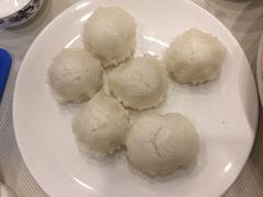 -九头鸟酒家(四道口店)