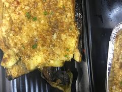 -龙虾风暴(松江店)