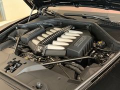 -劳斯莱斯汽车经销商(深圳福田店)