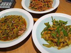 -7017浙菜•建德味(中财店)