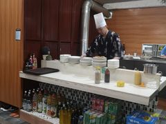 -松坂屋日料自助(长城路店)
