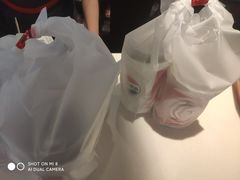 -肯德基(洛川店)