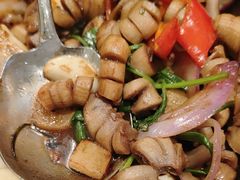 -凤来茶餐·粤菜馆(珠江新城店)