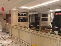 -妈妈菜舟山海鲜(定海古城店)