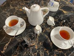 -菲住布渴全日制餐厅·简餐·下午茶·蛋糕