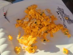 -七的湖·江南蟹舫·阳澄湖农家菜(蟹舫苑店)