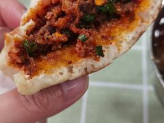 -代四孃牛华豆腐脑美味小食(总店)