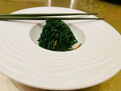 -内蒙古驻京办餐厅